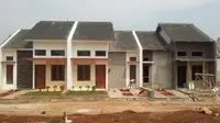 4 Hunian Layak Beli di Tangerang Selatan