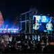 Sumber: prambananjazz.com