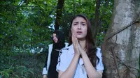 Live Streaming SCTV Sinetron Anak Langit Episode Senin, 30 Desember 2019