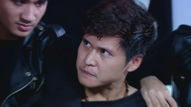 Anak Langit