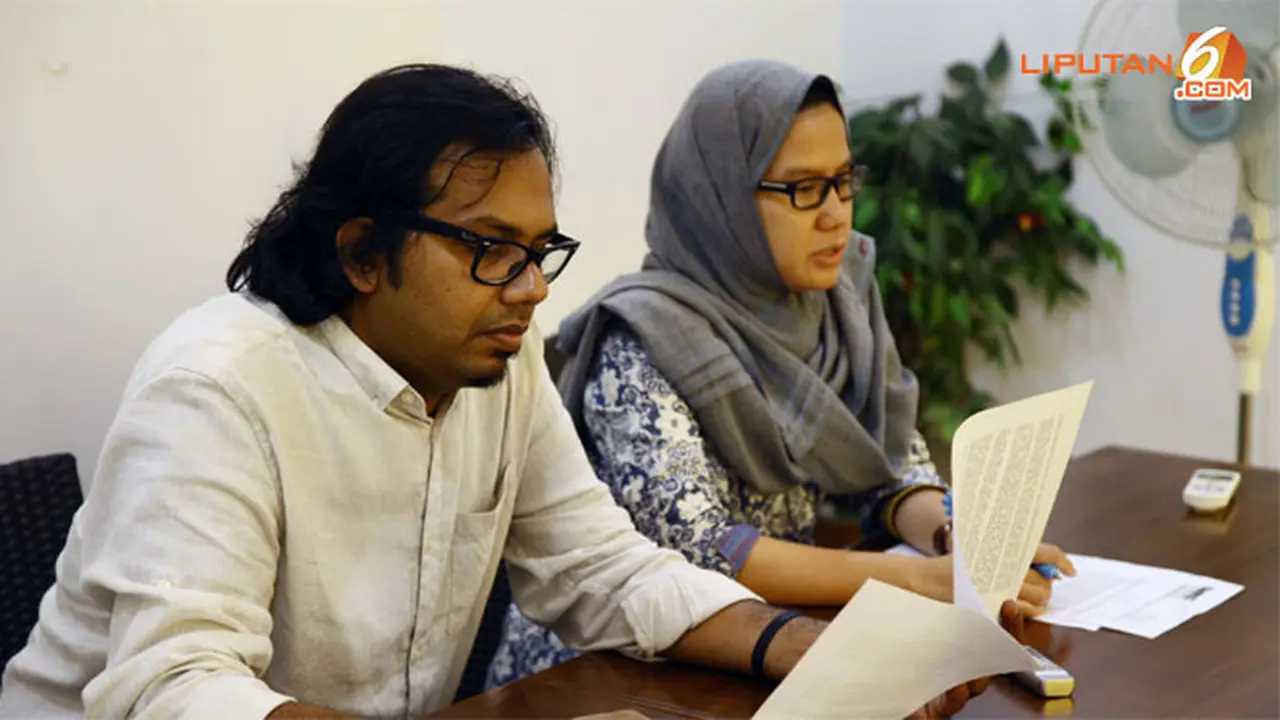haris-kontras130521b.jpg