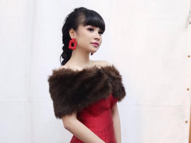 Berita Tasya Rosmala Hari Ini Kabar Terbaru Terkini Liputan6 Com Dangdut palapa terbaru 2019 full album tulang rusuk. berita tasya rosmala hari ini kabar