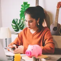 Ilustrasi./Copyright shutterstock.com/id/g/Narong+Yuenyongkanokkul