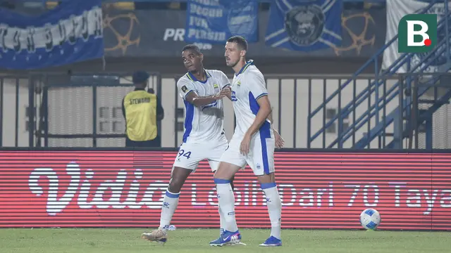 Persib Bandung