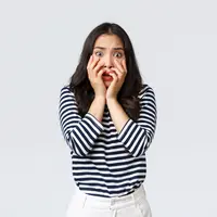 Jamur hitam di rumah bisa picu alergi hingga gangguan pernapasan. (Foto/Dok: Freepik/benzoix)