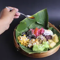 ilustrasi lenjongan/Viko Satria P/Shutterstock