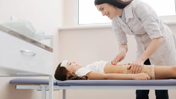 Diare (VAKOBCHUK VIACHESLAV / shutterstock)