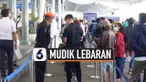 THUMBNAIL MUDIK