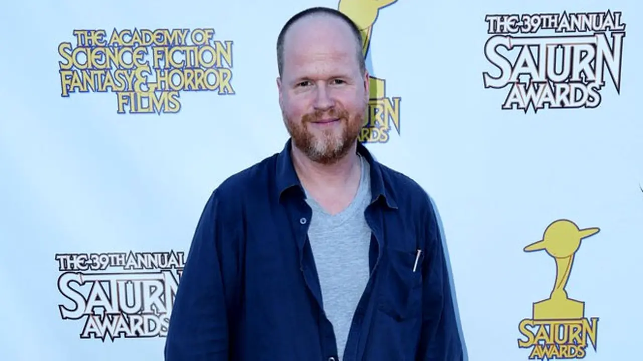 joss-130926b.jpg