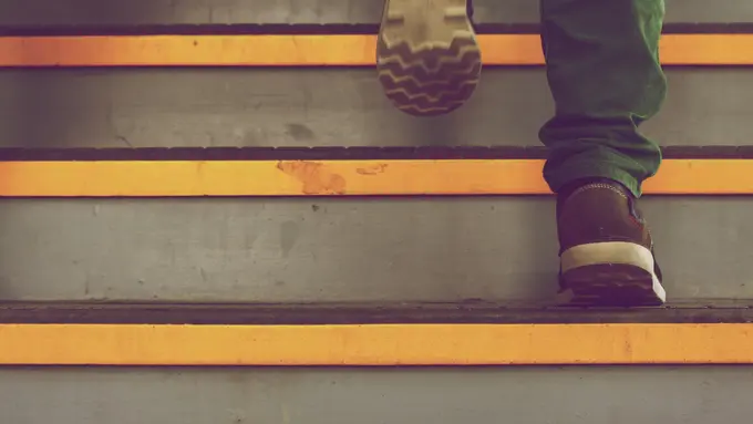 Agar Terus Berinovasi, Simak 9 Kutipan tentang Kreativitas