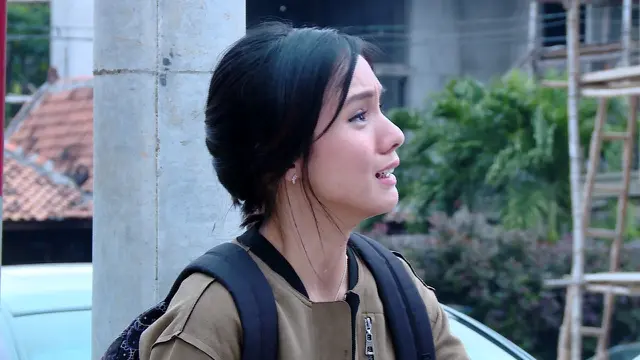 Anak Langit