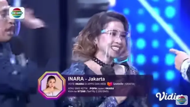Inara (Jakarta)