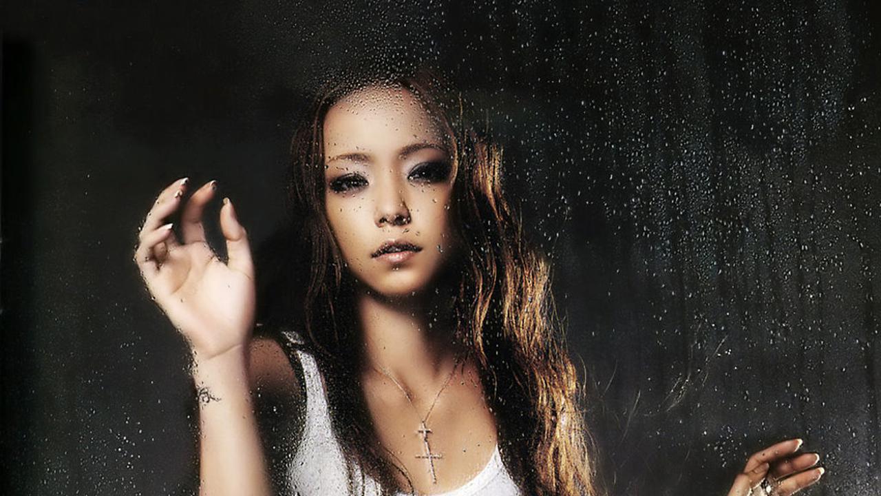 Namie Amuro Siapkan Album Kompilasi Baru dari Permohonan Fans