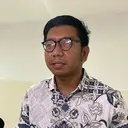 4 SMA Unggul Garuda Baru Siap Beroperasi, 307 Siswa Lolos Seleksi