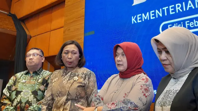 Anggaran Kemenpar Dipotong Sekitar 80 Persen, Bagaimana Nasib Promosi Pariwisata Indonesia?