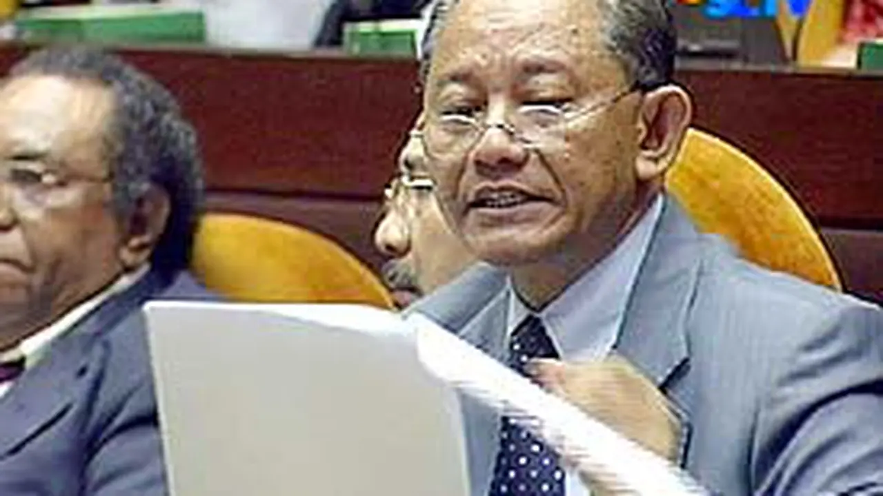 090505bKPURapat.jpg