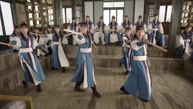 Hwarang