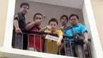 liputan6