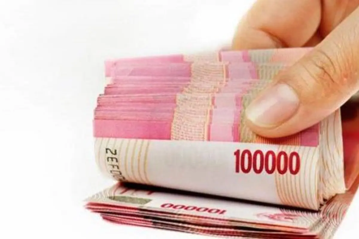 Bank Indonesia Terbitkan 11 Uang Rupiah Baru 19 Desember 2016