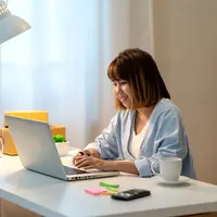 ilustrasi/copyrightshutterstock/Chaay_Tee