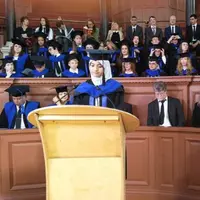 Film Mars (Twitter, Mars_TheMovie)