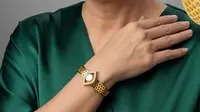 Panduan Lengkap Menghitung Emas Susut pada Gelang Lama Agar Tidak Tertipu Saat Jual