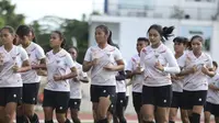Klasemen dan Hasil Piala AFF Putri U-18 2022: Vietnam dan Thailand Lolos, Jadi Mimpi Buruk Indonesia Putri U-18