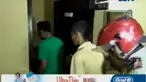Wanita ini dibunuh suaminya sendiri, lantaran kesal karena istrinya sering main telepon genggam.