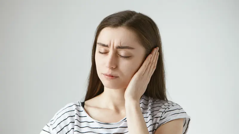 Mengenal Penyakit Meniere, Gangguan Pada Telinga yang Sebabkan Vertigo