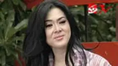 liputan6