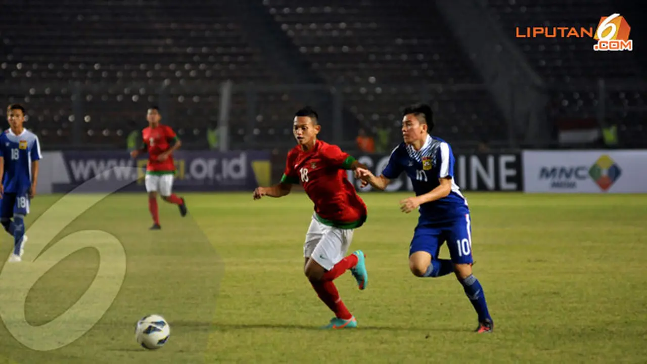 indonesia-laos-3-131008c.jpg