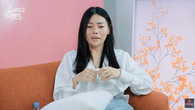 Wendy Walters - Reza Arap (Foto: YouTube)