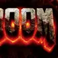 Doom akan kembali hadir dalam versi reboot, penasaran seperti apa tampilannya?