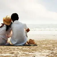 Inilah kencan impian berdasarkan zodiak setiap orang. (Sumber foto: vemale.com)