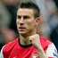 Laurent Koscielny adalah pemain sepak bola Profesional asal Perancis yang sekarang membela Arsenal

