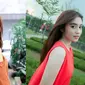 5 Bukti Selebgram Hajarani Disebut Mirip Nabilah Eks JKT48 (sumber: Instagram.com/hajarans dan Instagram.com/nblh.ayu)