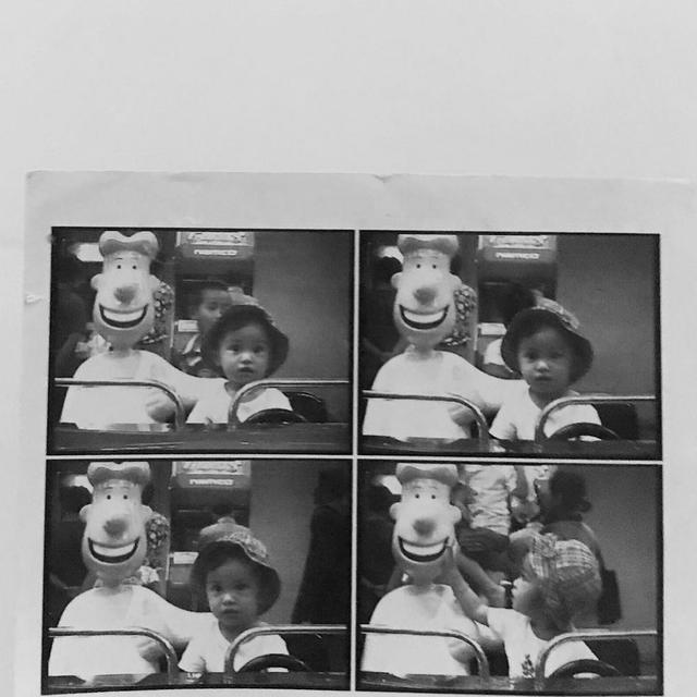 6 Transformasi Tsana 'Rintik Sedu', Foto Masa Kecil Curi Perhatian