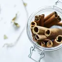 10 Potensi Kayu Manis untuk Kesehatan, Termasuk Kontrol Gula Darah