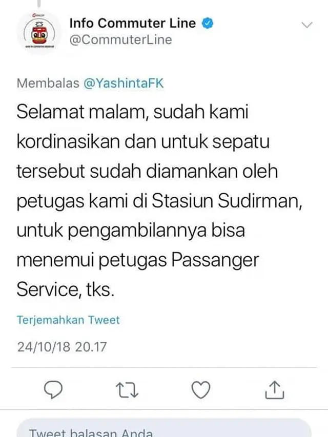 Kerasnya Penumpang Gerbong Wanita, Sampai Ada Drama Hilang Sepatu bak Cinderella