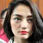 Siti Badriah [Foto: Panji Diksana/Liputan6.com]