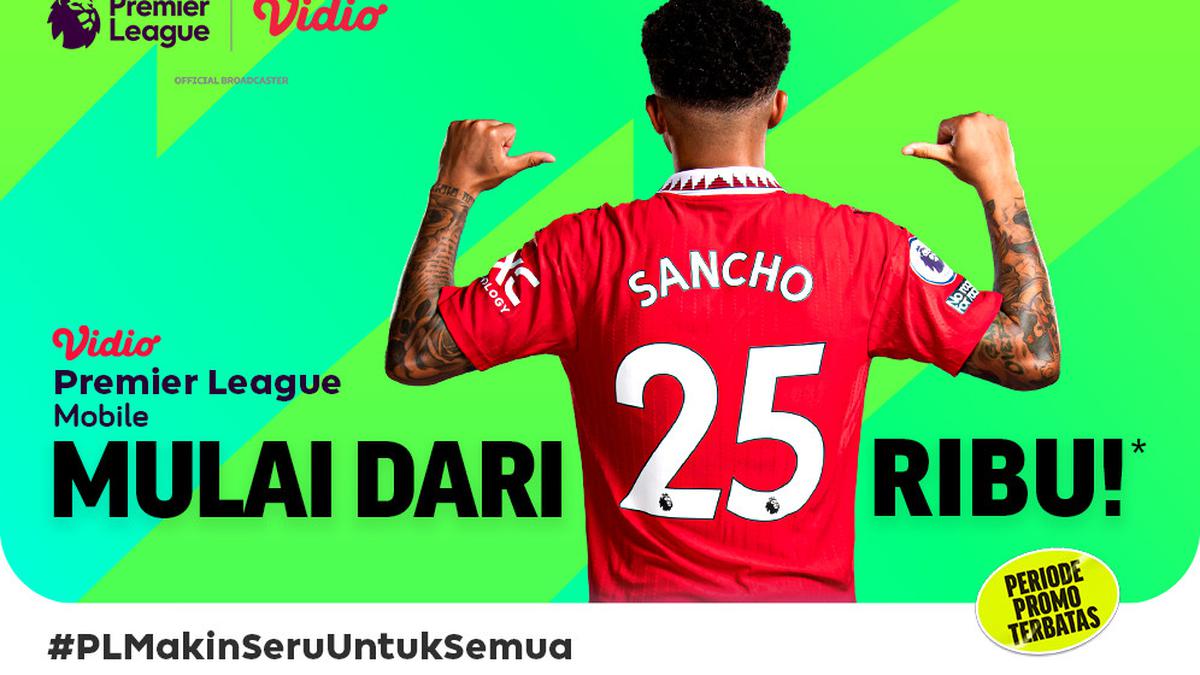 Dampak Finansial di Liga Inggris Musim 2025