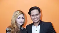 Kumala Sari, Lebih Agresif di Ranjang 