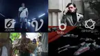 Ini dia empat berita video viral dari liputan6.com, vidio.com, bola.com dan bintang.com yang ramaikan media sosial pekan ini.