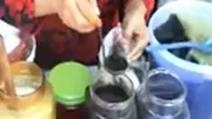 liputan6