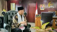 HNW Serukan Komunitas Internasional Bersatu dan Bertindak Lebih Konkret Hentikan Genosida di Gaza