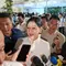 Kata Bos OJK Usai Prabowo Sebut Tak Gentar dengan MSCI