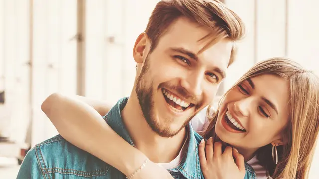 5 Alasan Kenapa Sahabat Bisa Jadi Pasangan Terbaik yang Selama Ini Kamu Cari