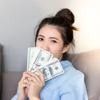 Ilustrasi/copyrightshutterstock/Nutlegal Photographer