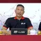 B-LOG Tak Khawatir Bisnis Terganggu Imbas Kenaikan Harga BBM Nonsubsidi