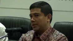 KEMENPAN RB JALIN KERJASAMA DENGAN KPK UNTUK CEGAH KORUPSI